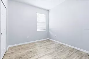 719 Ladyfish Ln, New Smyrna Beach, FL 32168 - Photo 20