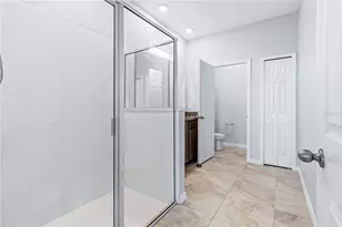 719 Ladyfish Ln, New Smyrna Beach, FL 32168 - Photo 14