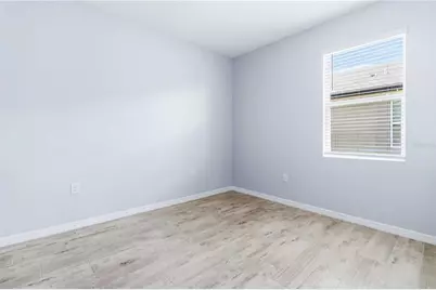 719 Ladyfish Lane, New Smyrna Beach, FL 32168 - Photo 16