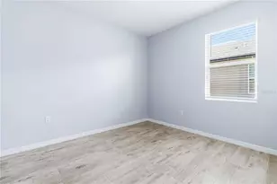 719 Ladyfish Ln, New Smyrna Beach, FL 32168 - Photo 16