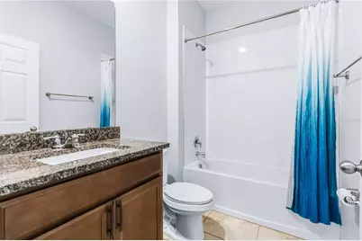 719 Ladyfish Lane, New Smyrna Beach, FL 32168 - Photo 18