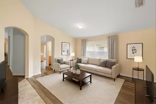 3152 Wood Rose Way, Deltona, FL 32725 - Photo 4