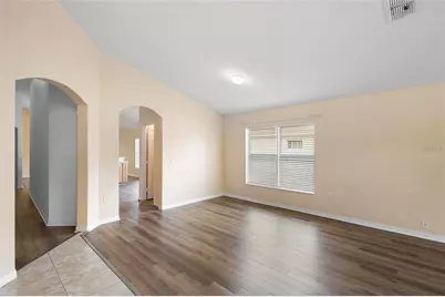 3152 Wood Rose Way, Deltona, FL 32725 - Photo 6