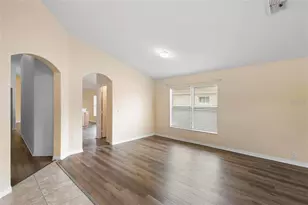 3152 Wood Rose Way, Deltona, FL 32725 - Photo 6