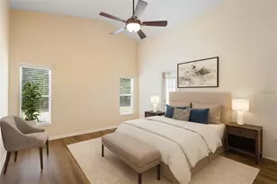 3152 Wood Rose Way, Deltona, FL 32725 - Photo 12