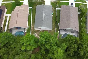 3152 Wood Rose Way, Deltona, FL 32725 - Photo 32