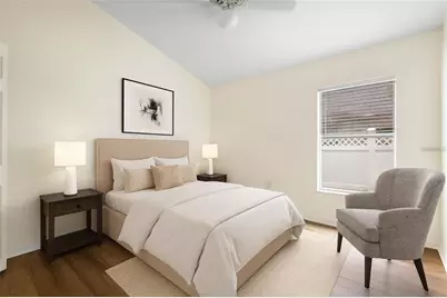 3152 Wood Rose Way, Deltona, FL 32725 - Photo 20