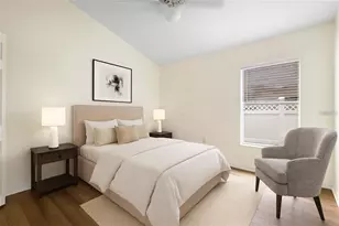 3152 Wood Rose Way, Deltona, FL 32725 - Photo 20