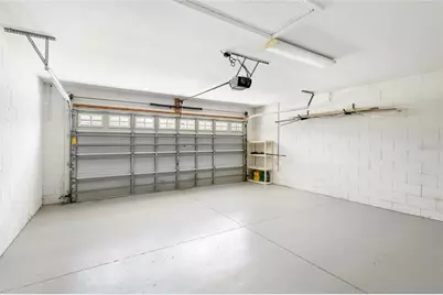 3152 Wood Rose Way, Deltona, FL 32725 - Photo 26