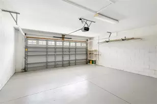 3152 Wood Rose Way, Deltona, FL 32725 - Photo 26