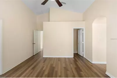 3152 Wood Rose Way, Deltona, FL 32725 - Photo 14