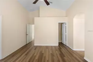 3152 Wood Rose Way, Deltona, FL 32725 - Photo 14