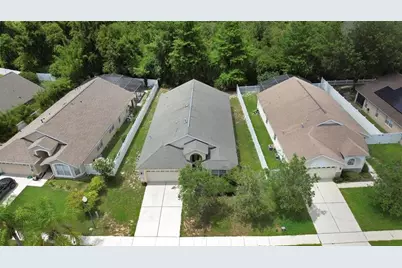 3152 Wood Rose Way, Deltona, FL 32725 - Photo 30