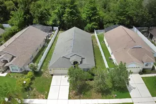 3152 Wood Rose Way, Deltona, FL 32725 - Photo 30