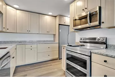 1224 S Peninsula Drive #621, Daytona Beach, FL 32118 - Photo 10