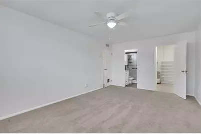 1224 S Peninsula Drive #621, Daytona Beach, FL 32118 - Photo 16