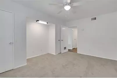 1224 S Peninsula Drive #621, Daytona Beach, FL 32118 - Photo 18