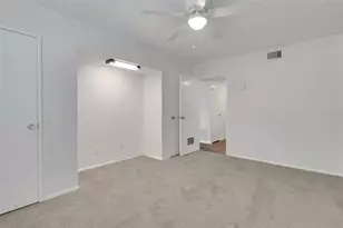 1224 S Peninsula Dr, Daytona Beach, FL 32118 - Photo 18