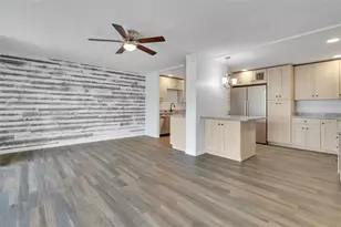 1224 S Peninsula Dr, Daytona Beach, FL 32118 - Photo 4