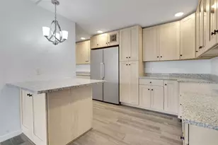 1224 S Peninsula Dr, Daytona Beach, FL 32118 - Photo 12