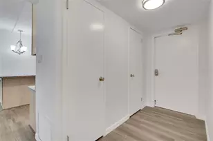 1224 S Peninsula Dr, Daytona Beach, FL 32118 - Photo 14