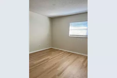 1821 Oak Street, Deland, FL 32724 - Photo 8