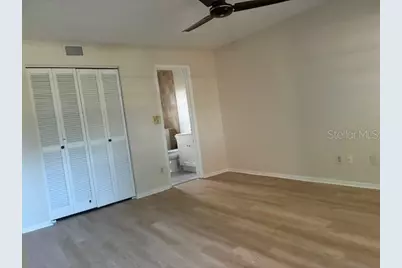 1821 Oak Street, Deland, FL 32724 - Photo 12