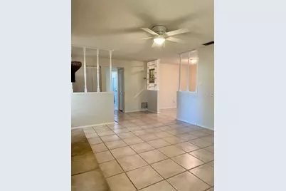 1821 Oak Street, Deland, FL 32724 - Photo 4