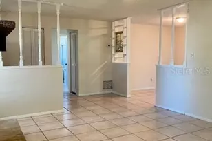 1821 Oak St, Deland, FL 32724 - Photo 4