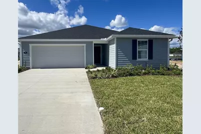55 Signet Circle, Flagler Beach, FL 32136 - Photo 4