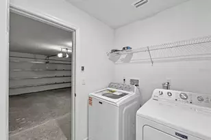 55 Signet Cir, Flagler Beach, FL 32136 - Photo 12