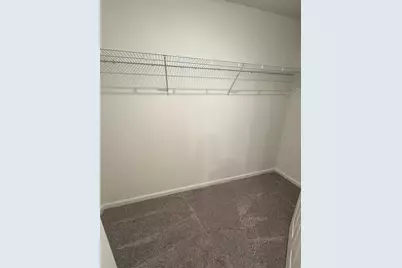 55 Signet Circle, Flagler Beach, FL 32136 - Photo 26