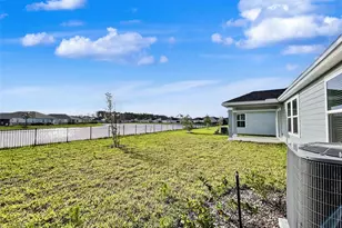 55 Signet Cir, Flagler Beach, FL 32136 - Photo 20