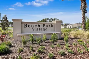 55 Signet Cir, Flagler Beach, FL 32136 - Photo 6