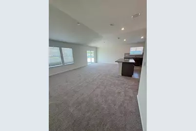 55 Signet Circle, Flagler Beach, FL 32136 - Photo 14