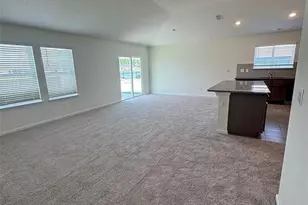 55 Signet Cir, Flagler Beach, FL 32136 - Photo 14