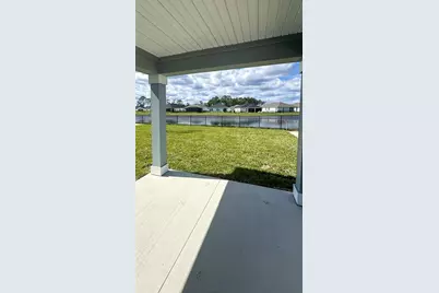 55 Signet Circle, Flagler Beach, FL 32136 - Photo 20