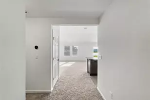 55 Signet Cir, Flagler Beach, FL 32136 - Photo 10