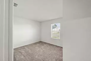 55 Signet Cir, Flagler Beach, FL 32136 - Photo 32