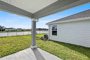 55 Signet Cir, Flagler Beach, FL 32136 - Photo 2