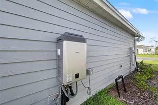 55 Signet Cir, Flagler Beach, FL 32136 - Photo 14