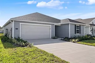 55 Signet Cir, Flagler Beach, FL 32136 - Photo 1