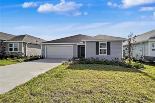 55 Signet Cir, Flagler Beach, FL 32136 - Photo 34