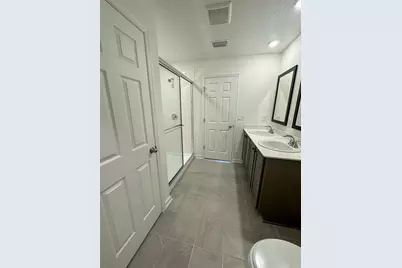 55 Signet Circle, Flagler Beach, FL 32136 - Photo 24