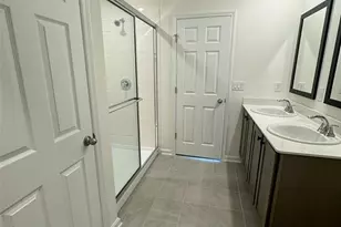 55 Signet Cir, Flagler Beach, FL 32136 - Photo 24