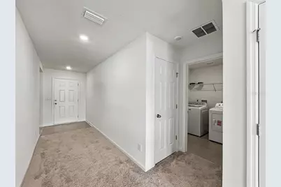 55 Signet Circle, Flagler Beach, FL 32136 - Photo 14