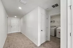 55 Signet Cir, Flagler Beach, FL 32136 - Photo 14