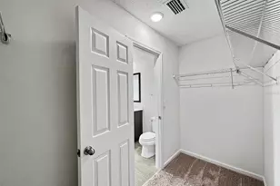 55 Signet Cir, Flagler Beach, FL 32136 - Photo 18