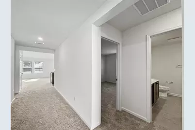 55 Signet Circle, Flagler Beach, FL 32136 - Photo 28