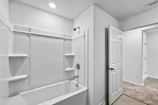 55 Signet Cir, Flagler Beach, FL 32136 - Photo 24